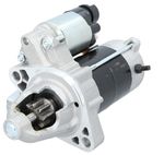 PA41096PAR_1.jpg