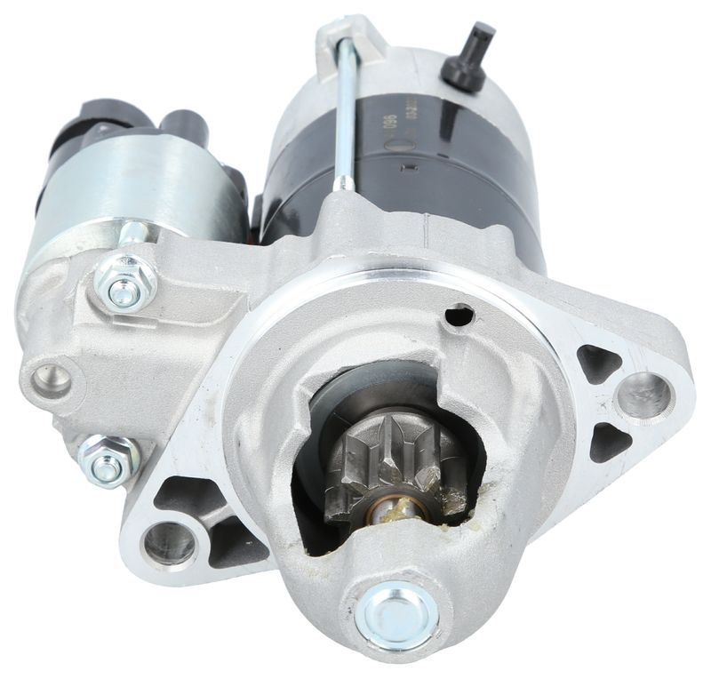 PA41096PAR_3.jpg