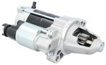 PA41096PAR_4.jpg
