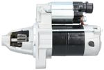 PA41096PAR_2.jpg