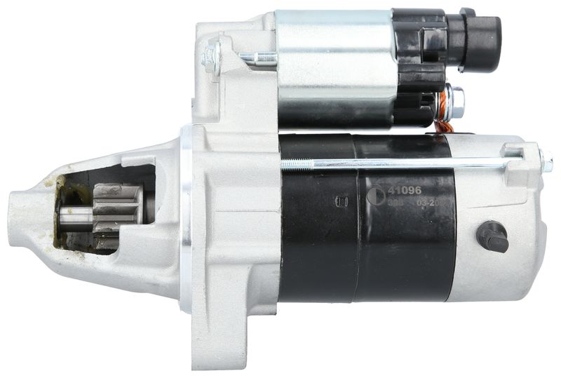 PA41096PAR_2.jpg