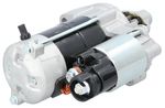 PA41096PAR_5.jpg