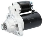 PA41095PAR_1.jpg