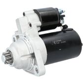 Arranque Audi A3, TT| Seat Cordoba, Ibiza, Leon, Toledo| Volkswagen Bora, Golf, New Beetle, Passat, Polo, Sharan