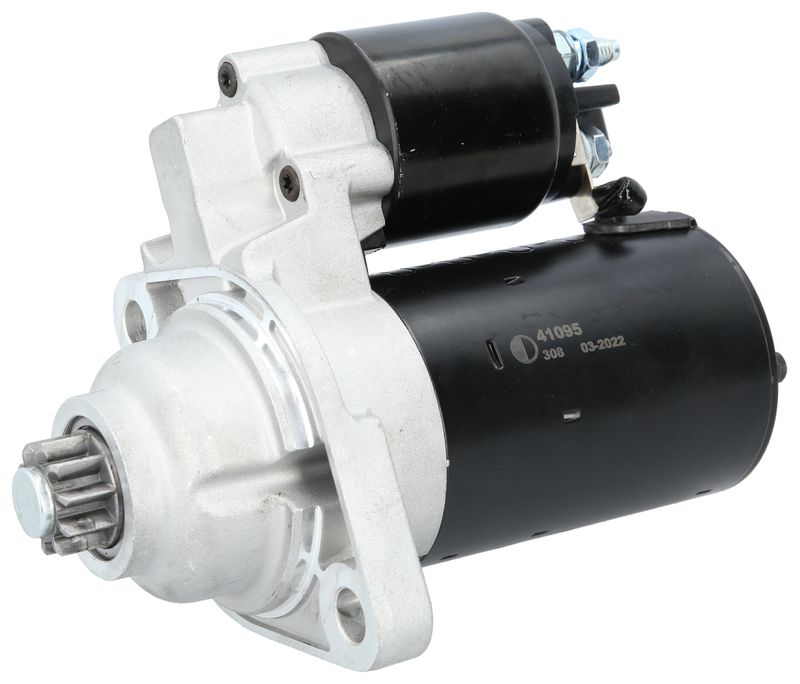 PA41095PAR_1.jpg
