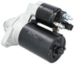 PA41095PAR_3.jpg