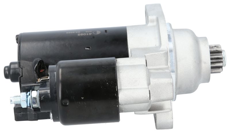 PA41095PAR_5.jpg