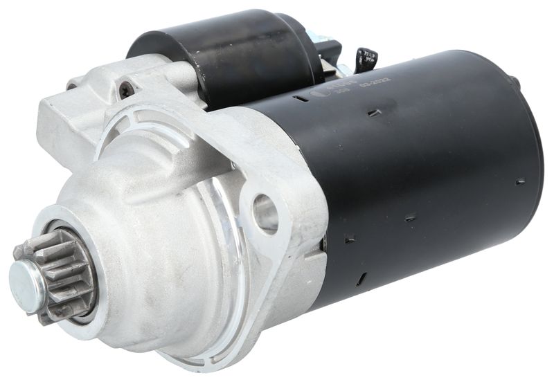 PA41095PAR_7.jpg