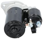 PA41095PAR_4.jpg