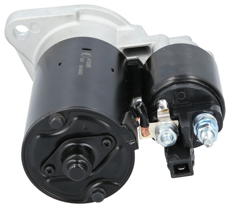 PA41095PAR_4.jpg
