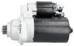 PA41095PAR_2.jpg