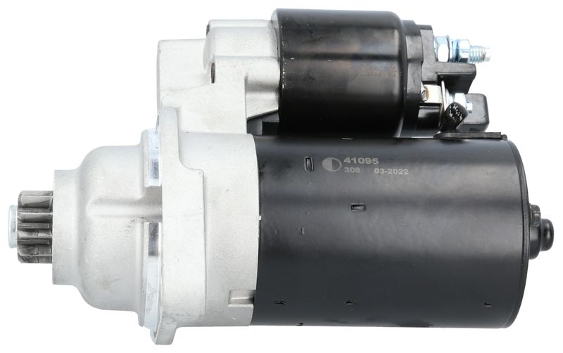 PA41095PAR_2.jpg