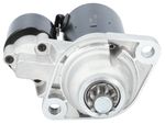 PA41095PAR_6.jpg