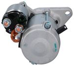 PA41094PAR_2.jpg
