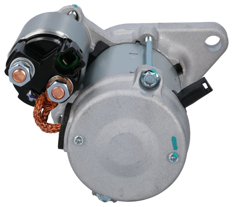 PA41094PAR_2.jpg
