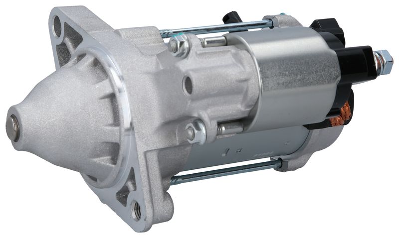 PA41094PAR_1.jpg