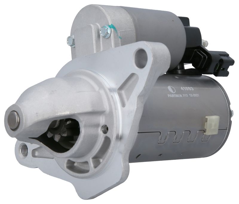 PA41093PAR_1.jpg
