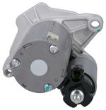 PA41093PAR_2.jpg