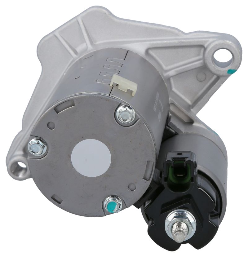PA41093PAR_2.jpg