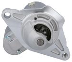 PA41093PAR_3.jpg