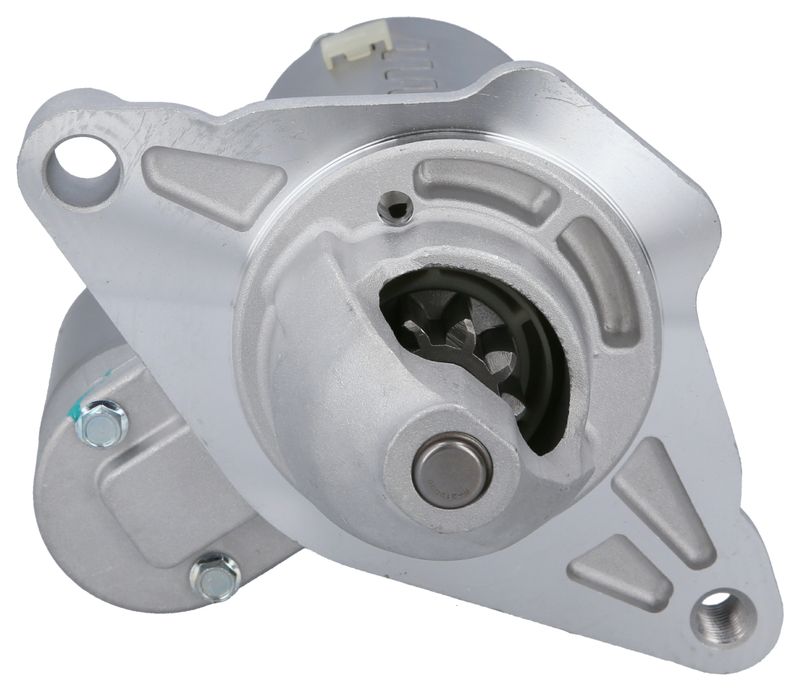 PA41093PAR_3.jpg