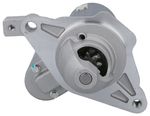 PA41092PAR_3.jpg