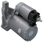 PA41092PAR_1.jpg