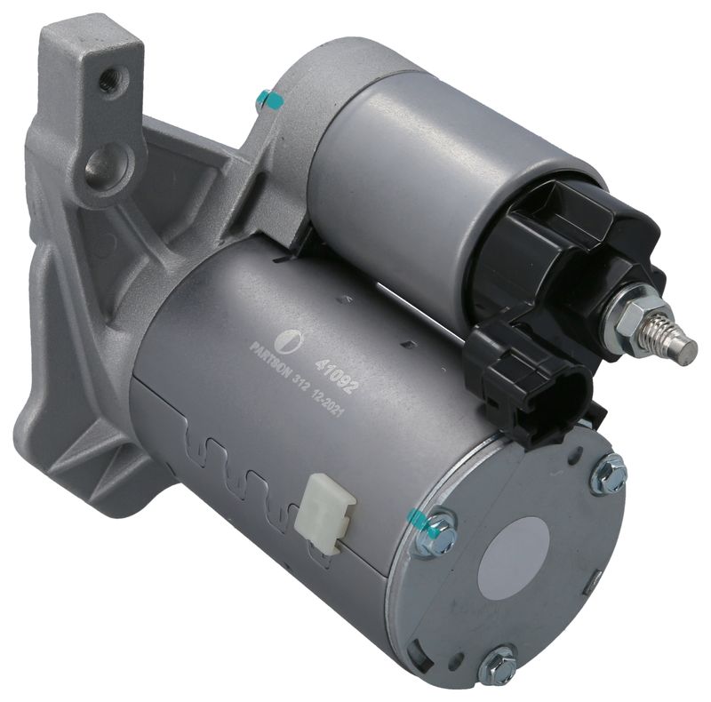 PA41092PAR_1.jpg