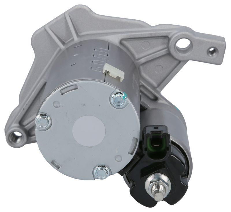 PA41092PAR_2.jpg