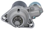 PA41090PAR_3.jpg