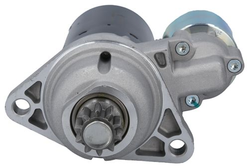 Arranque Fiat Argo, Cronos, Grand Siena, Idea Adventure, Linea, Palio, Punto, Siena, Grand Siena Essence, Strada Adventure| Jeep Renegade