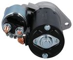 PA41090PAR_2.jpg