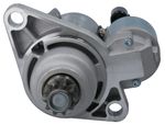 PA41091PAR_3.jpg