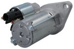 PA41091PAR_1.jpg