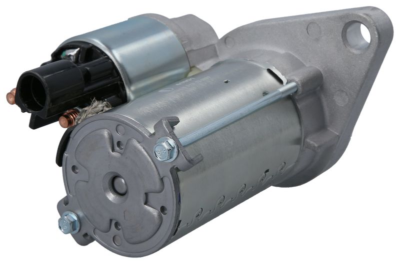 PA41091PAR_1.jpg