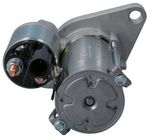 PA41091PAR_2.jpg