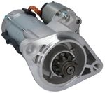 PA41110PAR_1.jpg