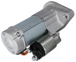 PA41110PAR_3.jpg