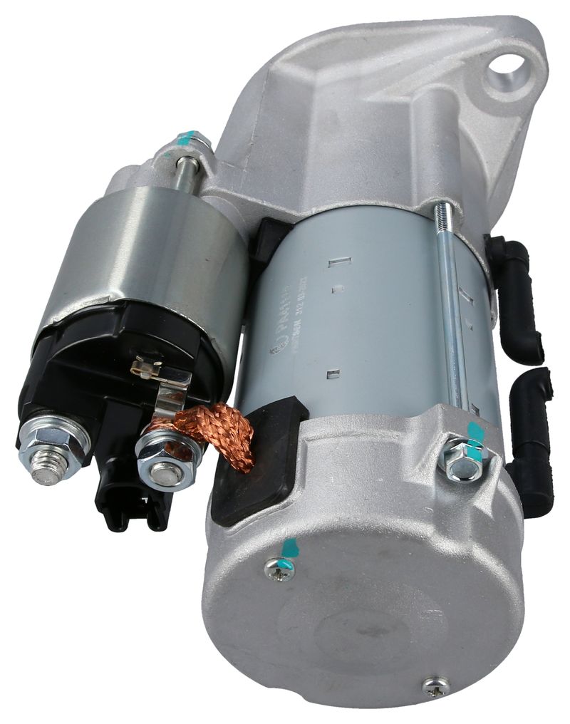PA41110PAR_2.jpg
