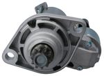PA41089PAR_3.jpg