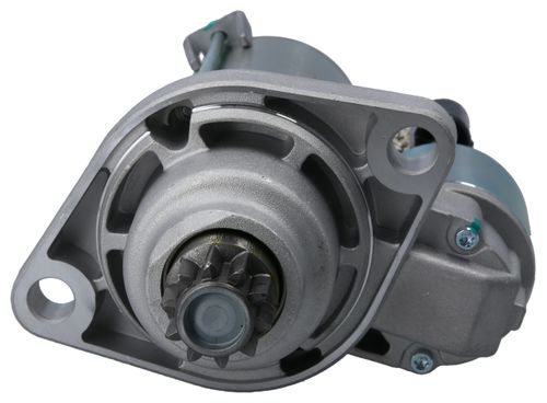 Arranque Audi A3, TT| Seat Cordoba, Ibiza, Leon| Volkswagen Golf, Passat, Scirocco, Tiguan, Vento