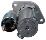 PA41089PAR_2.jpg