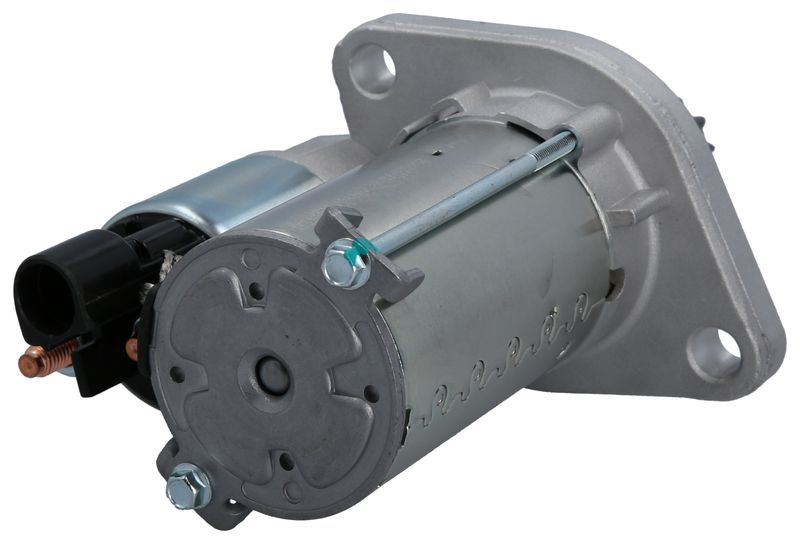 PA41089PAR_1.jpg