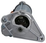 PA41088PAR_3.jpg