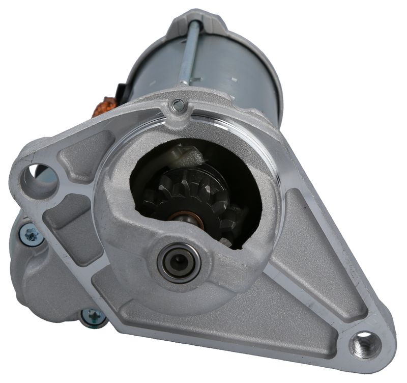 PA41088PAR_3.jpg