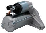 PA41088PAR_1.jpg