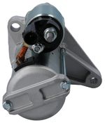 PA41088PAR_2.jpg