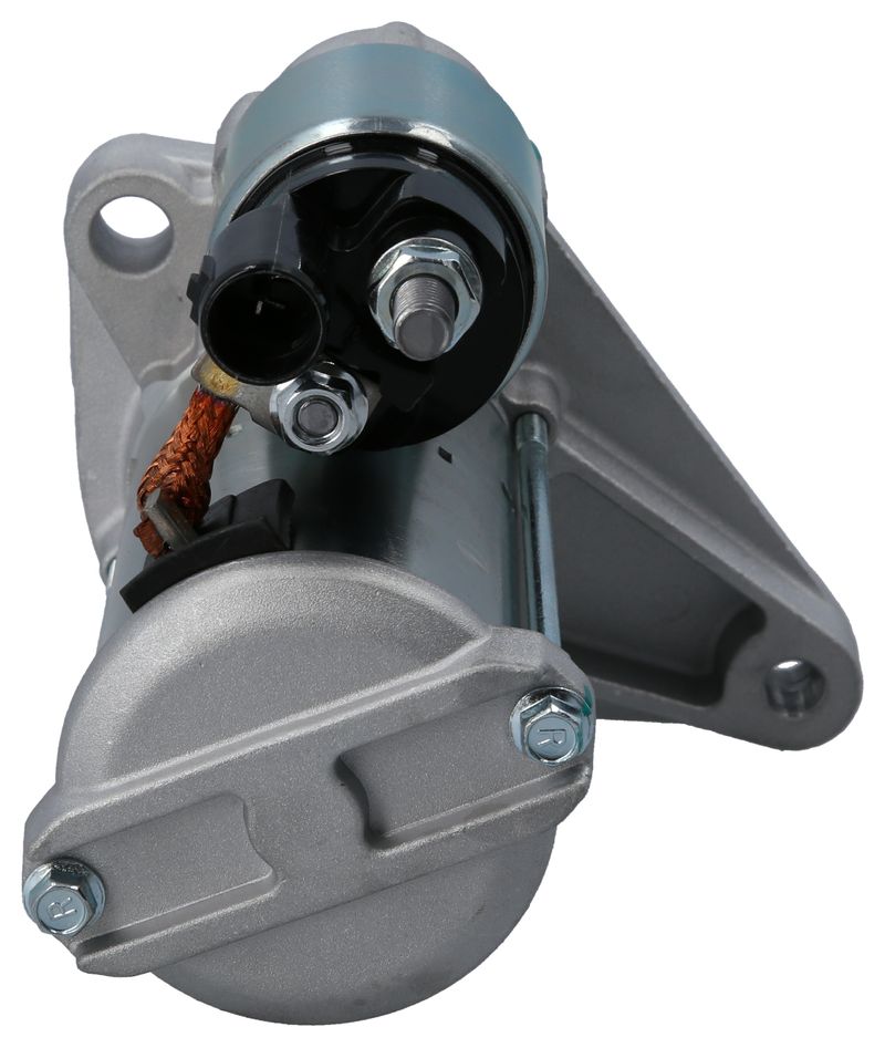 PA41088PAR_2.jpg