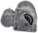 PA41087PAR_3.jpg