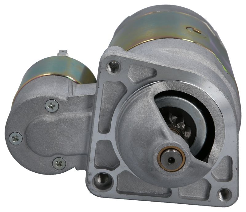 PA41087PAR_3.jpg